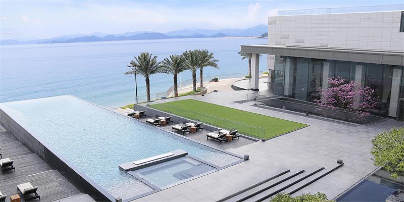 ��װʽӾ��,��װʽ�ְ�Ӿ��