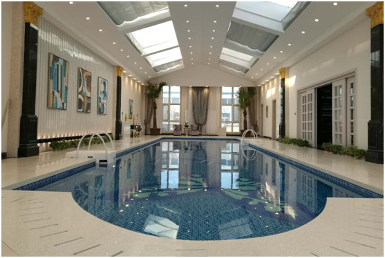 ��Ӿ��װ������