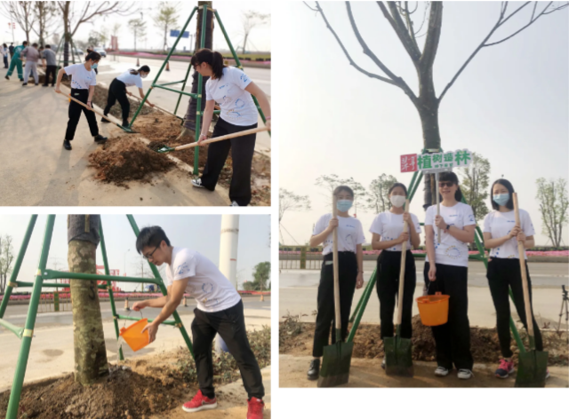 97����-����Ʒ��,Դ������