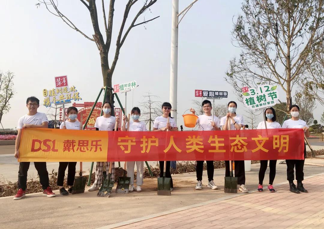 97����-����Ʒ��,Դ������