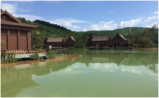 �˹���,�˹�������,�˹���ˮ���óͷ�