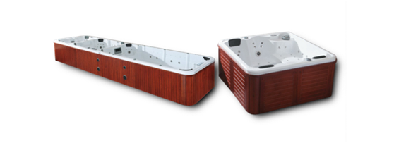 ����Ӿ��,�ޱ߼�Ӿ��,�ޱ߼�����Ӿ��