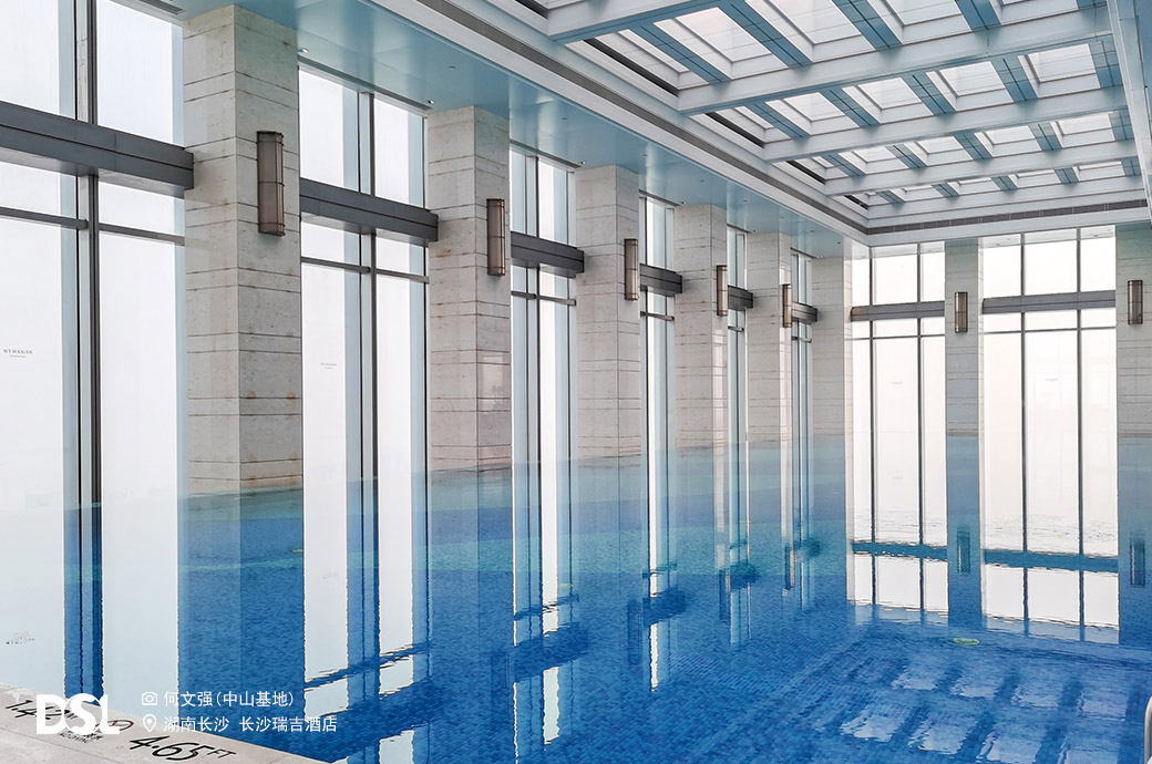 1/2 �ù�������Ӿ��