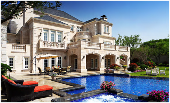 ����˽����Ӿ��