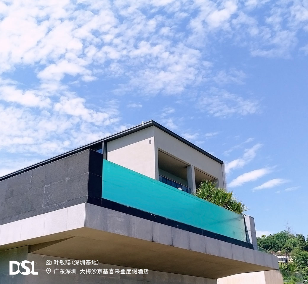 1/4 �����ǿ���Ӿ��