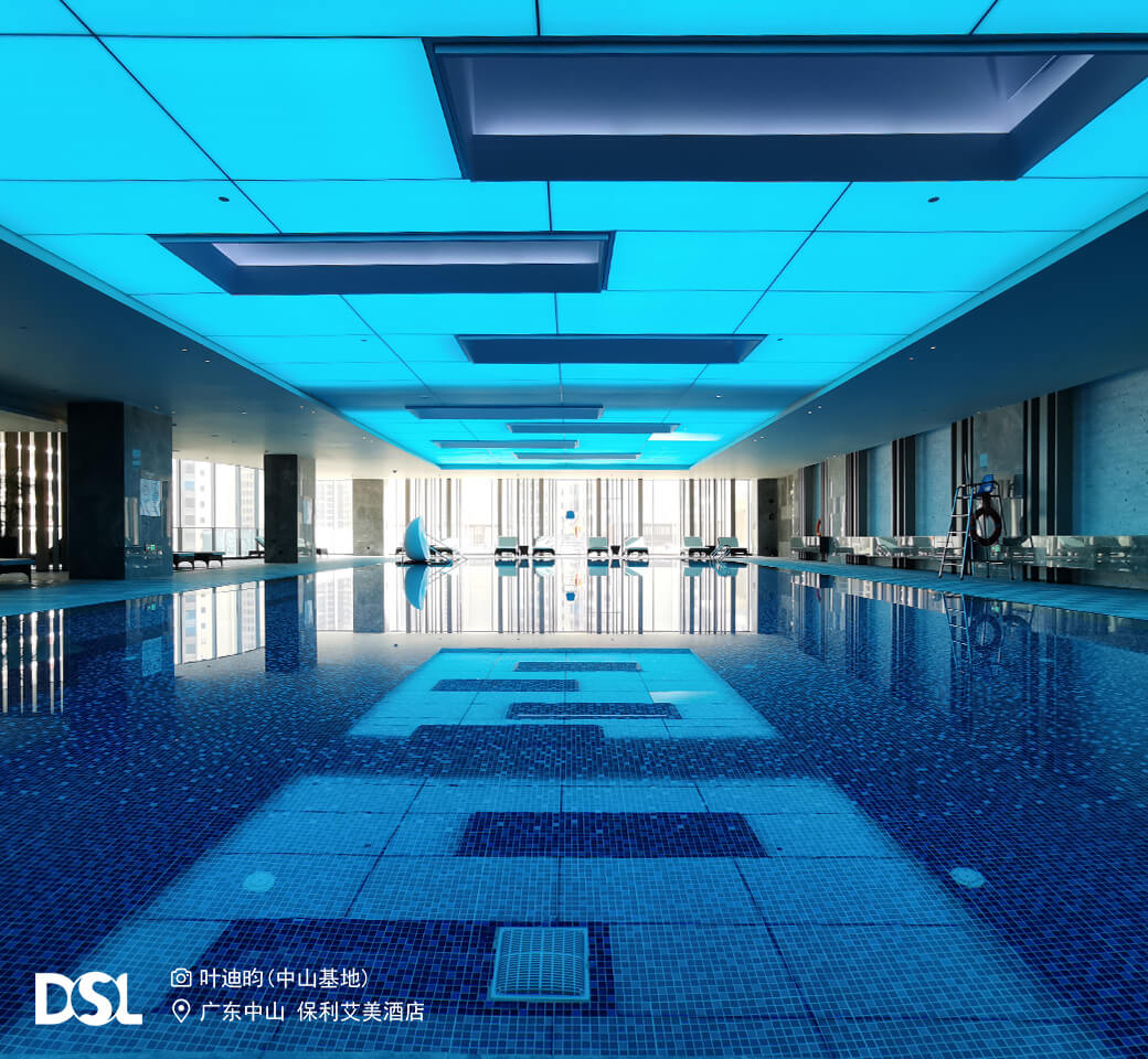 2/2 �ù�����Ӿ��