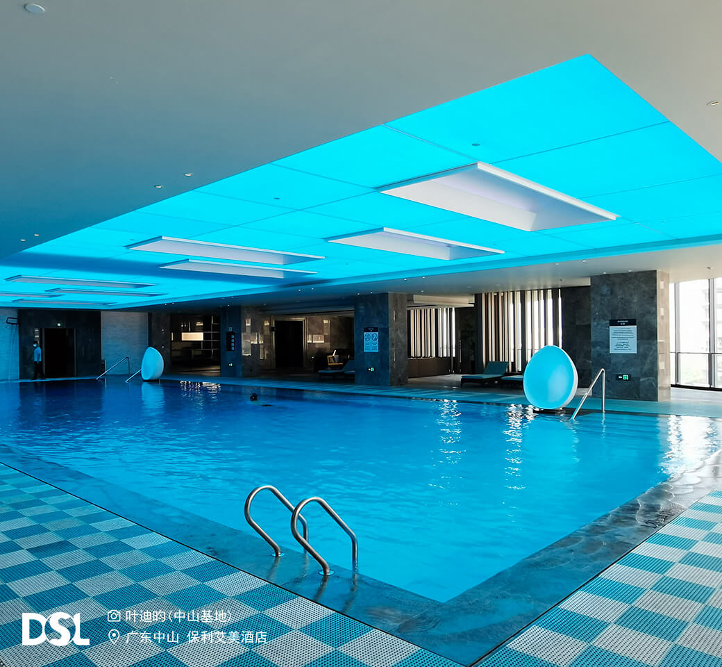 2/2 �ù�����Ӿ��