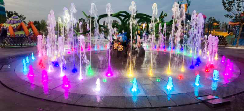 1/2 ������Ȫ