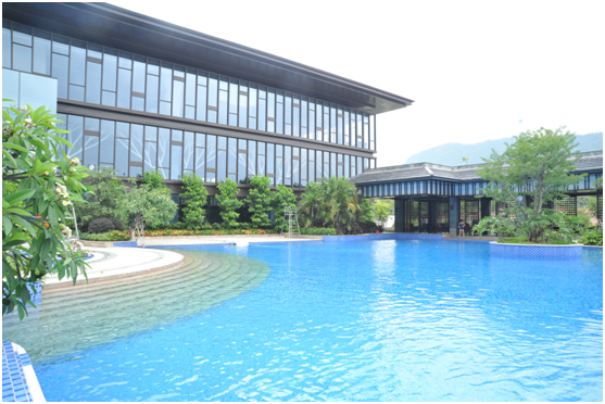 ��Ӿ�ع���װ������Ҫ��