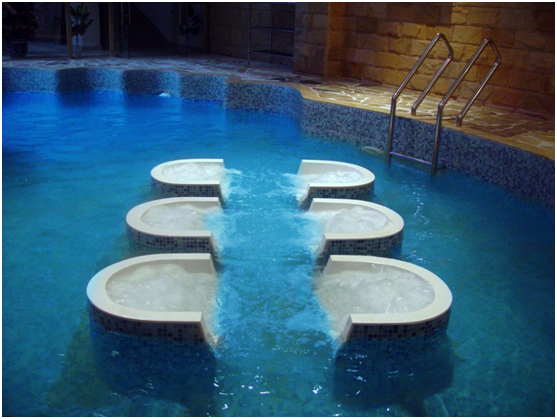 <b>��Ȫ�������������Ҫע�ص���������Щ����������������</b>