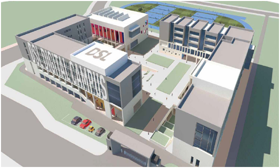 <b>97��������ǻ����ֻ�����������������ת�ģ���������������</b>