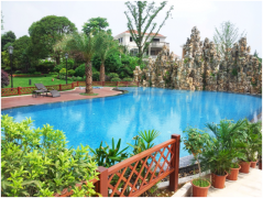 ��Ӿ���ǲ���ֻ��Ҫװ��ˮ���óͷ�װ���ͺ�����������������