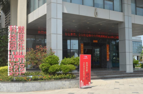 97����-����Ʒ��,Դ������