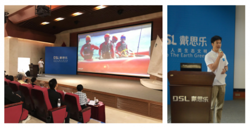 97����-����Ʒ��,Դ������