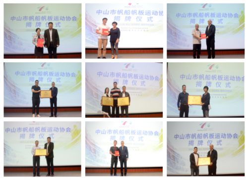 97����-����Ʒ��,Դ������