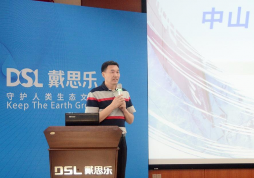 97����-����Ʒ��,Դ������