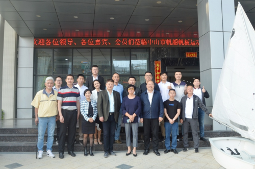 97����-����Ʒ��,Դ������