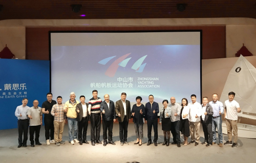 97����-����Ʒ��,Դ������