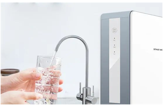 ������ȫ��������ˮϵͳ��ʲôע������������������