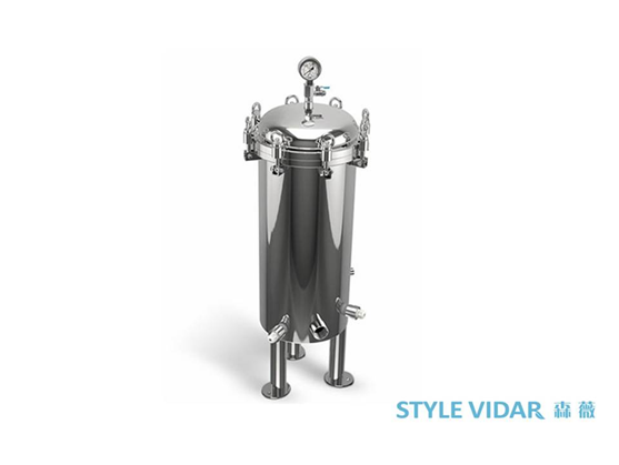 ��ˮϵͳ,����ȫ����ˮ