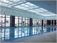 ��Ӿ��ˮ�ù�����������Ҫ�������