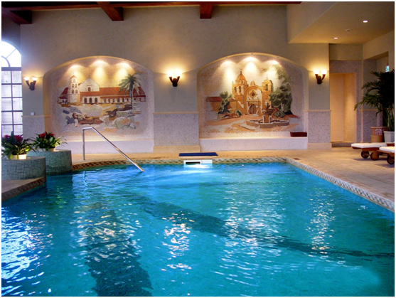 Ӿ��ˮ��,��Ӿ��ˮ�ó���,Ӿ��ˮ������