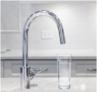 ����������ˮѡ��ʲôװ����������������������