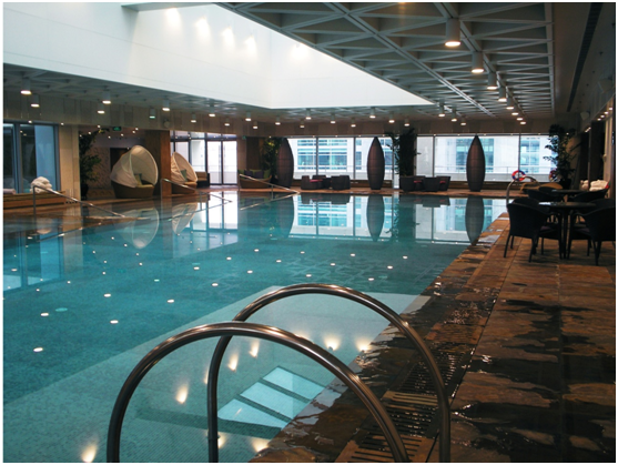 ��Ӿ��ˮ���óͷ�װ��ϵͳ,��Ӿ����ϵͳ