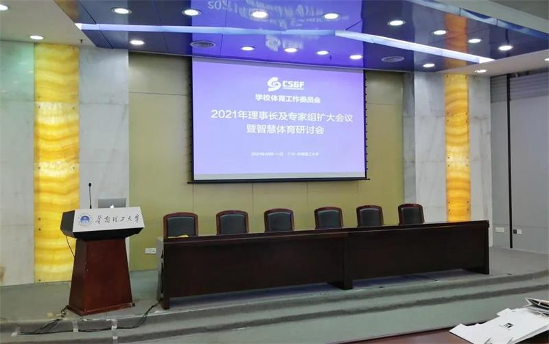 97����-����Ʒ��,Դ������