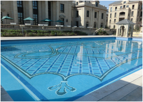 ��Ӿ��,Ӿ��,ˮ�ʴ��óͷ�