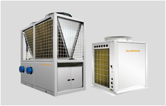 ����Ӿ��,��������