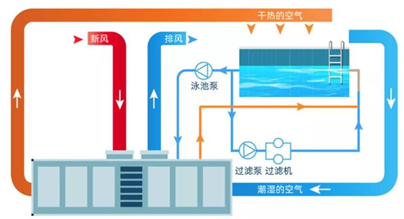 97����-����Ʒ��,Դ������