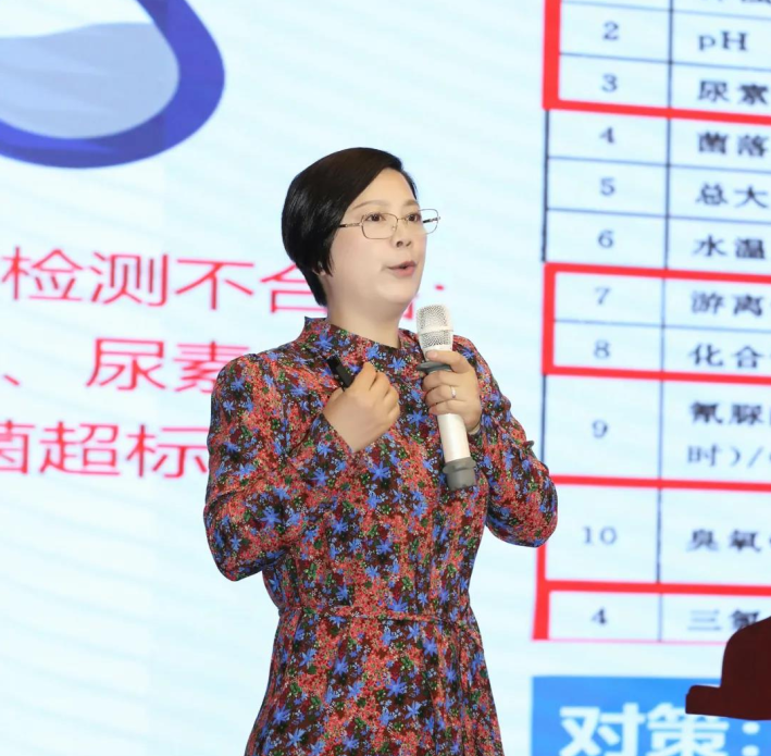 97����-����Ʒ��,Դ������