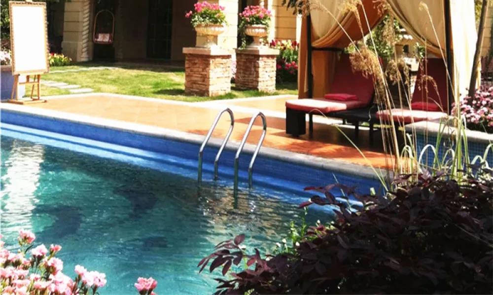 <b>������Ӿ��ˮ�ʴ��óͷ���Ҫ�죿��������������</b>