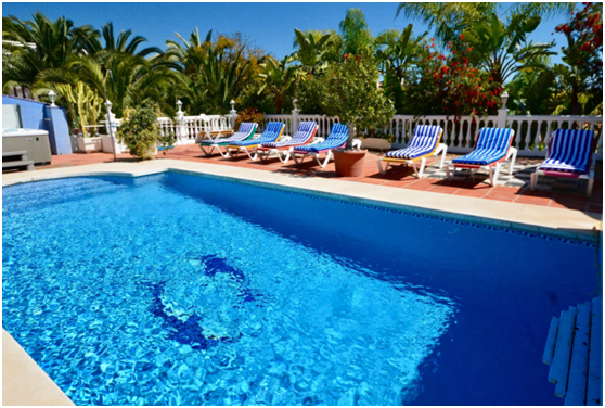 ������Ӿ��,��Ӿ��װ��,������Ӿ��װ��