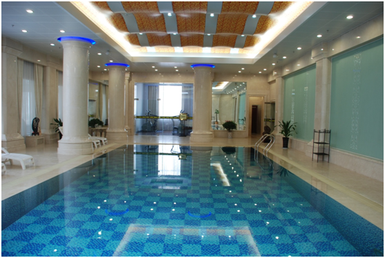 ��Ӿ��ɰ�׹�����������Щ��������������ʲô�����أ���������