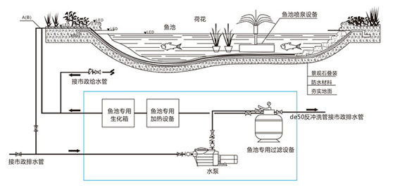 97����-����Ʒ��,Դ������