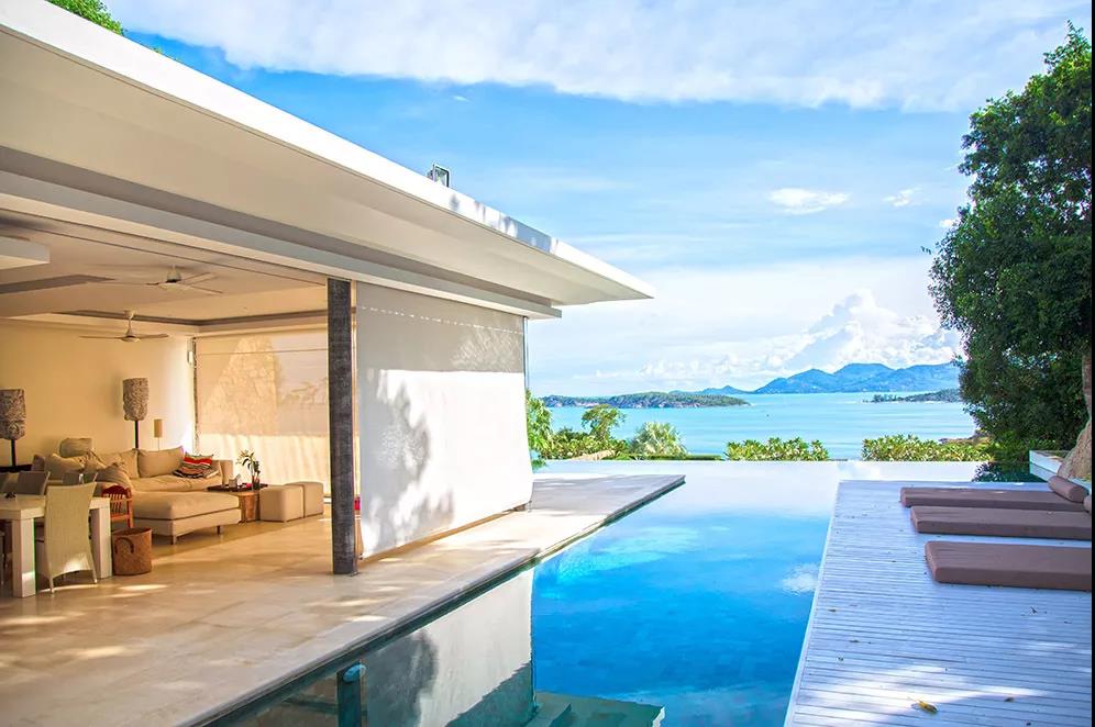 ������Ӿ�ؽ���ˮڵ������ô���