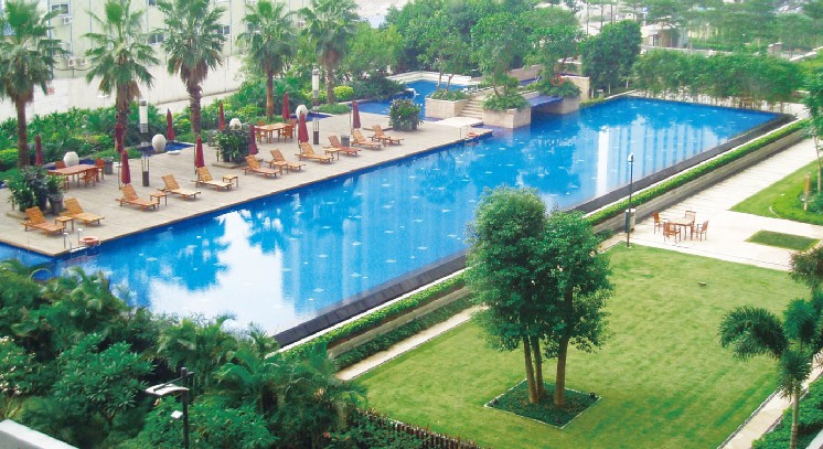 <b>˽�˱�����Ӿ����ô��������������ˮ����ô���óͷ���������������</b>