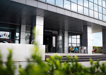 97����-����Ʒ��,Դ������