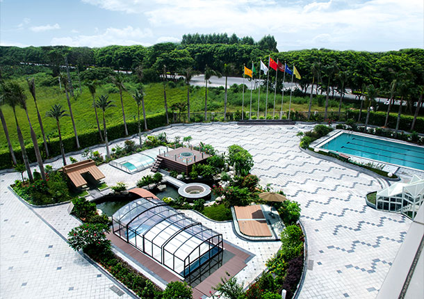 97����-����Ʒ��,Դ������