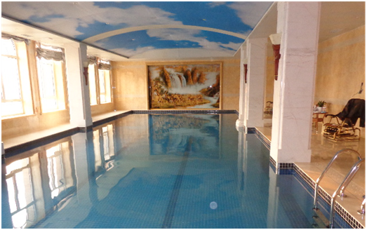 ��Ӿ��ˮ���óͷ�װ��,Ӿ��ˮ���óͷ�,��Ӿ��װ��