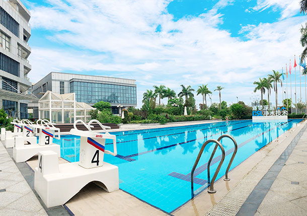 97����-����Ʒ��,Դ������