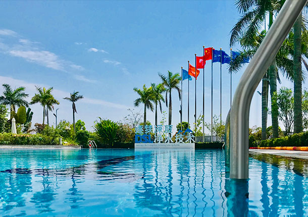 97����-����Ʒ��,Դ������