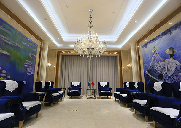 97����-����Ʒ��,Դ������