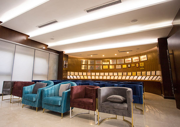 97����-����Ʒ��,Դ������