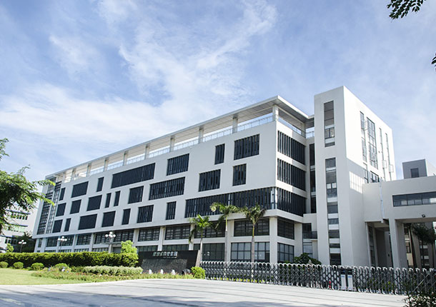 97����-����Ʒ��,Դ������