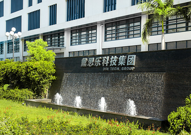 97����-����Ʒ��,Դ������