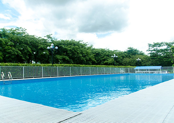 97����-����Ʒ��,Դ������