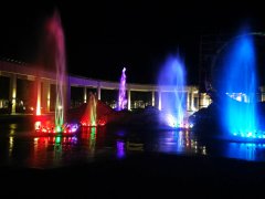 <b>��Ȫ����������Щ������������ʲô���������������</b>